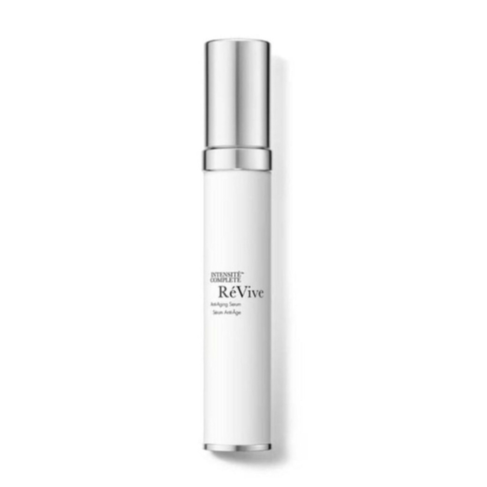 ReVive Intensite Antiaging Potent Serum Advanced Wrinkle Corrector New In Box